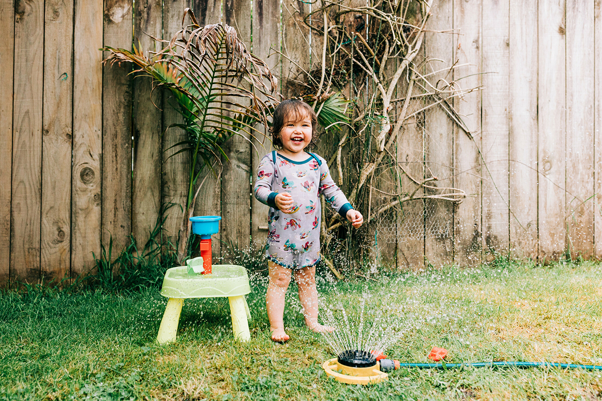 Manawa Ora Trust - bring strength to Hawke’s Bay families and individuals